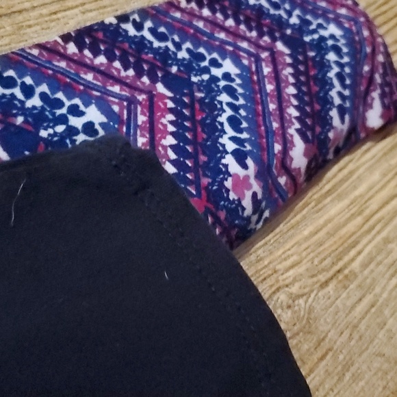 Girls size 5-6 bundle - Picture 8 of 12